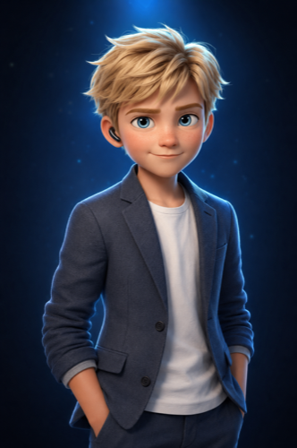 Damien